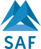 safe-travel