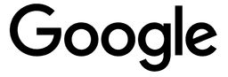google-text
