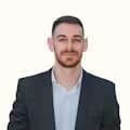 review-user