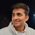 review-user