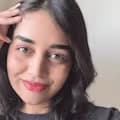 review-user