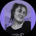 review-user
