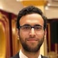 review-user
