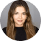 review-user