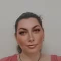 review-user