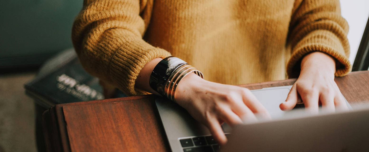 Step-by-Step Booking Guide