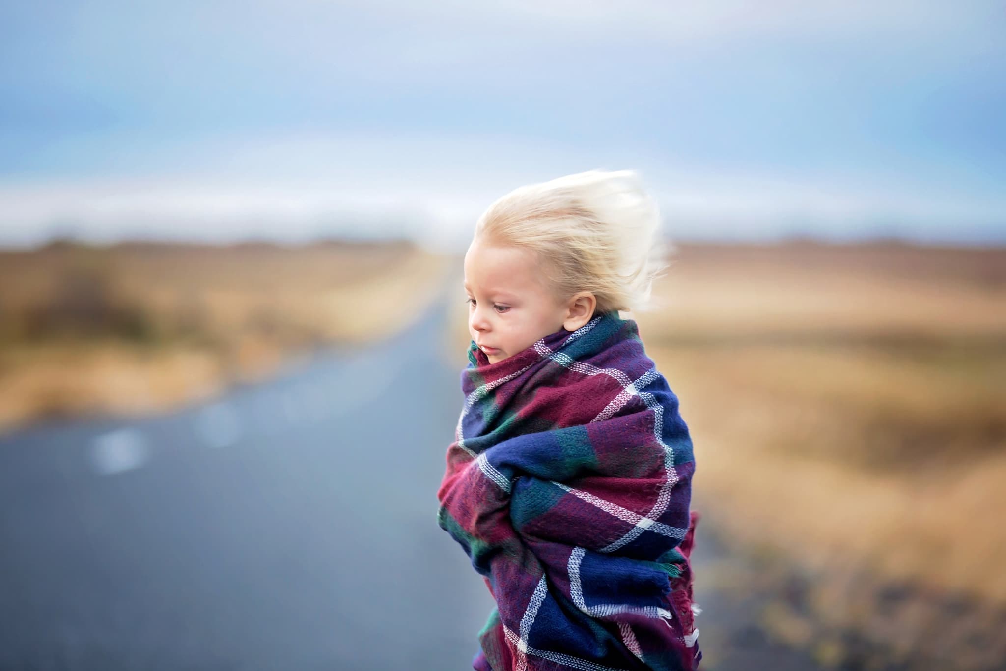Wind and Extreme Weather Rules